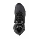 Черевики EVERQUEST TEXAPORE HIGH W - картинка 5