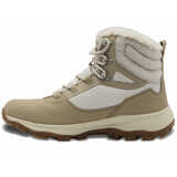 Черевики EVERQUEST TEXAPORE HIGH W - картинка 1