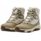 Черевики EVERQUEST TEXAPORE HIGH W - картинка 2