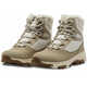 Черевики EVERQUEST TEXAPORE HIGH W - картинка 2