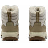 Черевики EVERQUEST TEXAPORE HIGH W - картинка 3