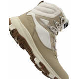 Черевики EVERQUEST TEXAPORE HIGH W - картинка 4