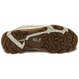 Черевики EVERQUEST TEXAPORE HIGH W - картинка 6