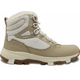 Черевики EVERQUEST TEXAPORE HIGH W - картинка