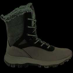 Ботинки EVERQUEST TEXAPORE SNOW HIGH W