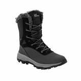 Черевики EVERQUEST TEXAPORE SNOW HIGH W - картинка 3