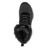 Черевики EVERQUEST TEXAPORE SNOW HIGH W - картинка 5