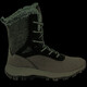 Черевики EVERQUEST TEXAPORE SNOW HIGH W - Темно-сірий