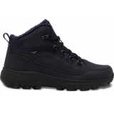 Ботинки EVERQUEST TEXAPORE MID M - картинка