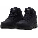 Ботинки EVERQUEST TEXAPORE MID M - картинка 2