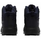 Ботинки EVERQUEST TEXAPORE MID M - картинка 3