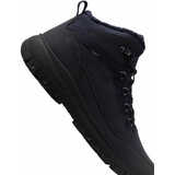 Ботинки EVERQUEST TEXAPORE MID M - картинка 4