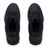 Ботинки EVERQUEST TEXAPORE MID M - картинка 5