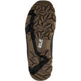 Ботинки EVERQUEST TEXAPORE HIGH M - картинка 4