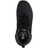 Ботинки EVERQUEST TEXAPORE HIGH M - картинка 5