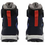 Черевики високі WOODLAND WT TEXAPORE HIGH VC K - картинка 3