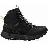 Черевики TERRAQUEST TEXAPORE MID M - картинка