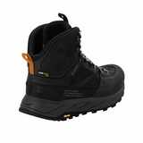 Черевики TERRAQUEST TEXAPORE MID M - картинка 2