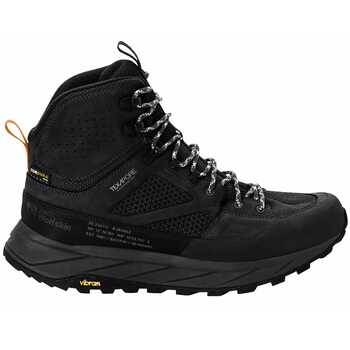 Черевики TERRAQUEST TEXAPORE MID M