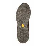 Кроссовки TERRAQUEST TEXAPORE LOW M - картинка 4