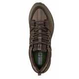 Кроссовки TERRAQUEST TEXAPORE LOW M - картинка 5