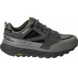 Кросівки TERRAQUEST TEXAPORE LOW W - картинка