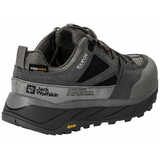 Кросівки TERRAQUEST TEXAPORE LOW W - картинка 2