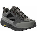 Кросівки TERRAQUEST TEXAPORE LOW W - картинка 3