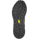 Кросівки TERRAQUEST TEXAPORE LOW W - картинка 4