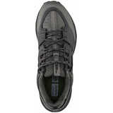 Кросівки TERRAQUEST TEXAPORE LOW W - картинка 5