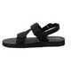 Сандалі URBAN ENTDECKUNG BELT SANDAL M - картинка 1