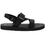 Сандалии URBAN ENTDECKUNG BELT SANDAL M - картинка