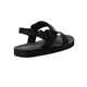 Сандалии URBAN ENTDECKUNG BELT SANDAL M - картинка 2