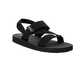 Сандалі URBAN ENTDECKUNG BELT SANDAL M - картинка 3