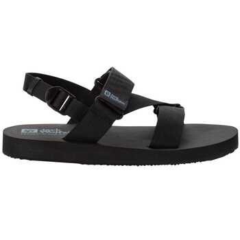 Сандалии URBAN ENTDECKUNG BELT SANDAL M