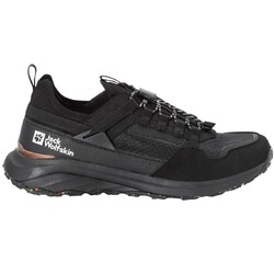 Кроссовки DROMOVENTURE ATHLETIC LOW M