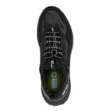 Кроссовки DROMOVENTURE ATHLETIC LOW M - картинка 5