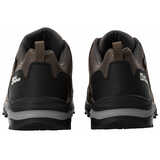 Напівчеревики трекінгові TRAIL HIKER TEXAPORE LOW M - картинка 3