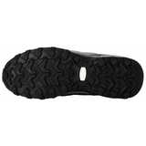 Напівчеревики трекінгові TRAIL HIKER TEXAPORE LOW M - картинка 5