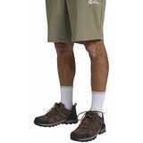 Напівчеревики трекінгові TRAIL HIKER TEXAPORE LOW M - картинка 6