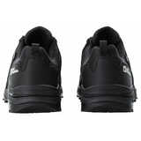 Напівчеревики трекінгові TRAIL HIKER TEXAPORE LOW M - картинка 3