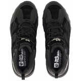 Напівчеревики трекінгові TRAIL HIKER TEXAPORE LOW M - картинка 4