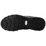 Напівчеревики трекінгові TRAIL HIKER TEXAPORE LOW M - картинка 5