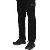 Напівчеревики трекінгові TRAIL HIKER TEXAPORE LOW M - картинка 6