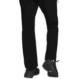 Напівчеревики трекінгові TRAIL HIKER TEXAPORE LOW M - картинка 7