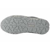 Кроссовки WOODLAND 2 TEXAPORE LOW K - картинка 3