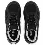 Кроссовки WOODLAND 2 TEXAPORE LOW K - картинка 4