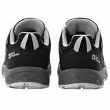 Кроссовки WOODLAND 2 TEXAPORE LOW K - картинка 5