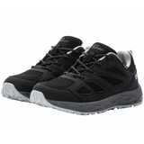 Кроссовки WOODLAND 2 TEXAPORE LOW K - картинка 6