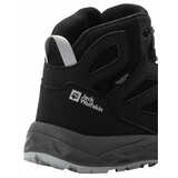 Ботинки WOODLAND 2 TEXAPORE MID K - картинка 2